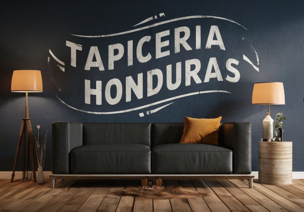 Trabajo 1