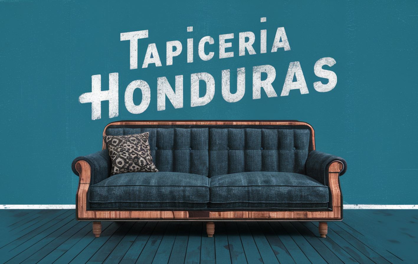 Trabajo 3