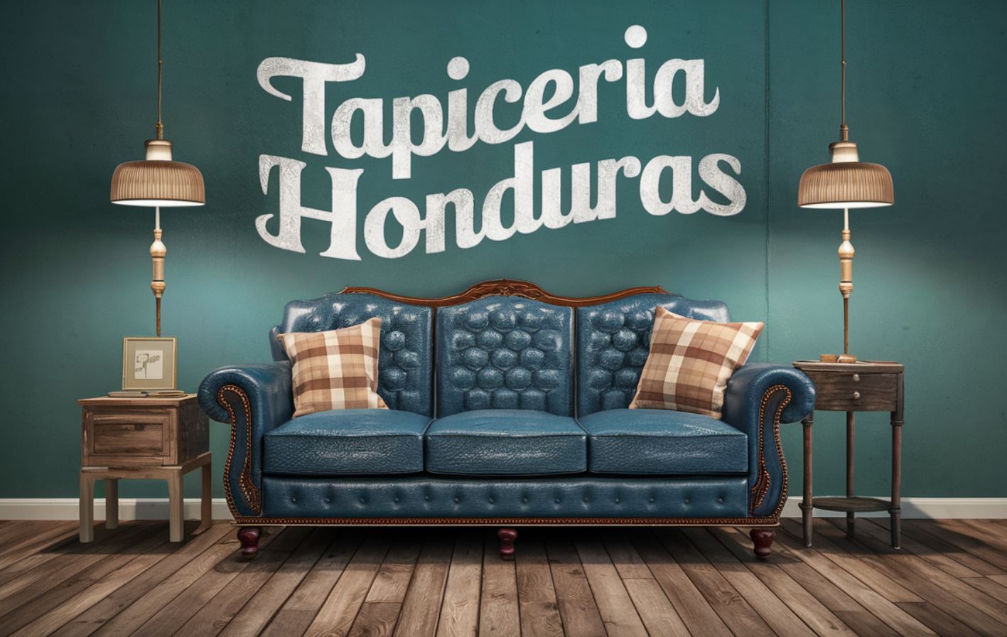 Trabajo 4